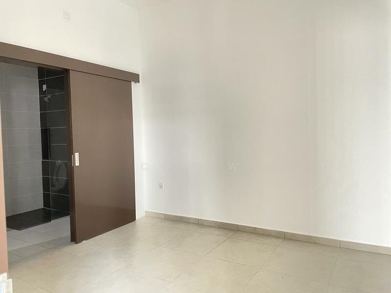 Rumah Kluster untuk Dijual di Setia Ecohill (Semenyih) - CK Law - PropertyGuru.com.my