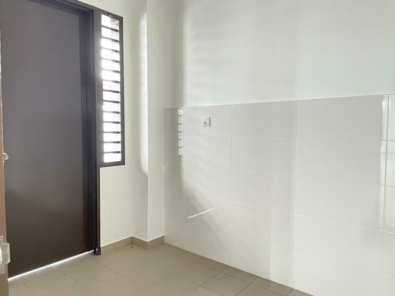 Rumah Kluster untuk Dijual di Setia Ecohill (Semenyih) - CK Law - PropertyGuru.com.my