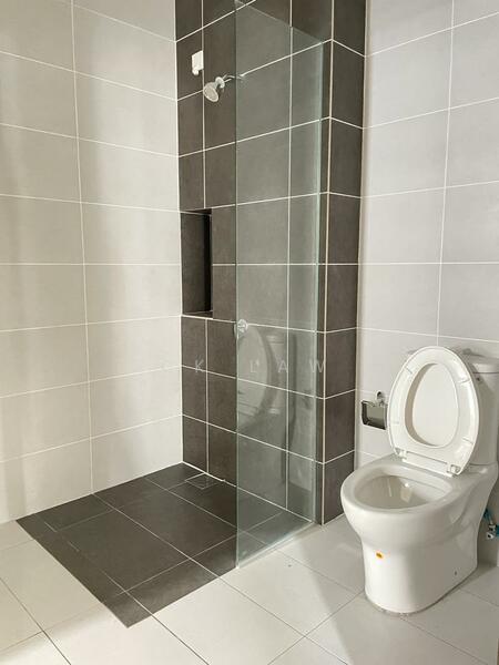 Rumah Kluster untuk Dijual di Setia Ecohill (Semenyih) - CK Law - PropertyGuru.com.my