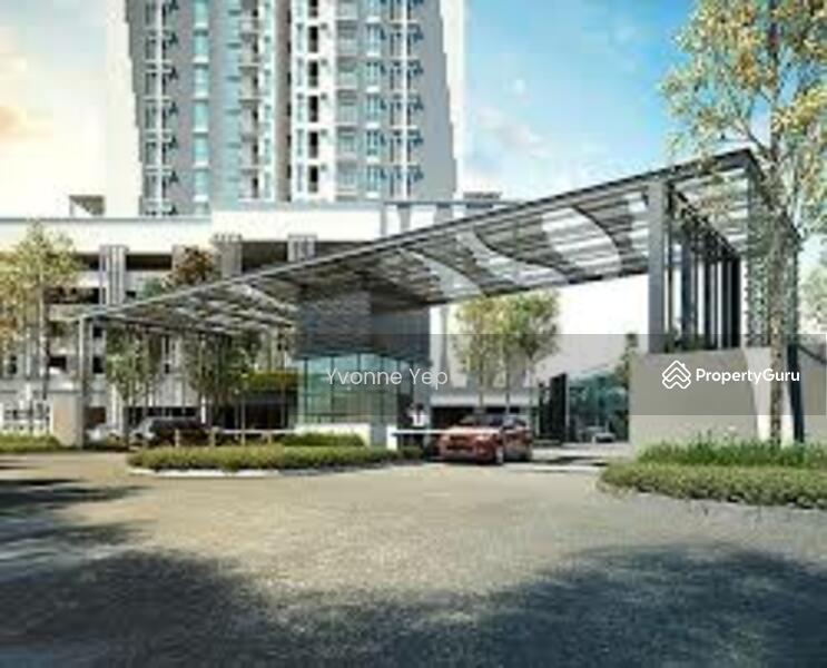 RV2 Residence (Riverville Residences 2) untuk Untuk Dijual - RM 400,000, Feb 2026 - PropertyGuru.com.my