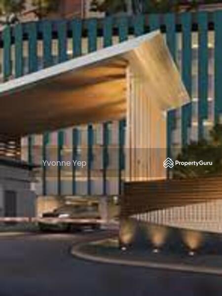 RV2 Residence (Riverville Residences 2) untuk Untuk Dijual - RM 400,000, Feb 2026 - PropertyGuru.com.my