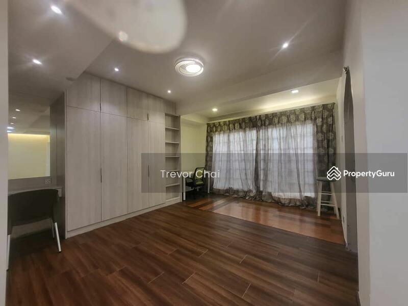 Rumah Teres 2 Tingkat untuk Disewa di Pandan Perdana (Ampang) - Trevor Chai - PropertyGuru.com.my