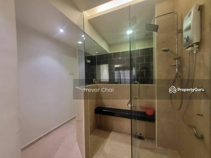 Rumah Teres 2 Tingkat untuk Disewa di Pandan Perdana (Ampang) - Trevor Chai - PropertyGuru.com.my