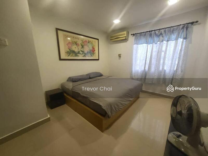 Rumah Teres 2 Tingkat untuk Disewa di Pandan Perdana (Ampang) - Trevor Chai - PropertyGuru.com.my