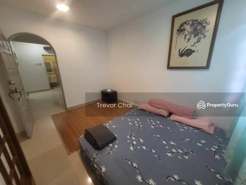 Rumah Teres 2 Tingkat untuk Disewa di Pandan Perdana (Ampang) - Trevor Chai - PropertyGuru.com.my
