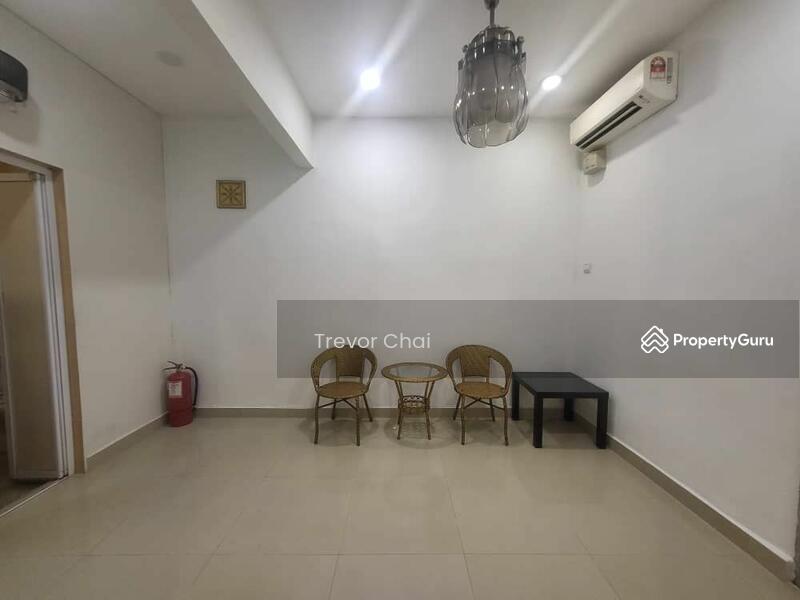 Rumah Teres 2 Tingkat untuk Disewa di Pandan Perdana (Ampang) - Trevor Chai - PropertyGuru.com.my