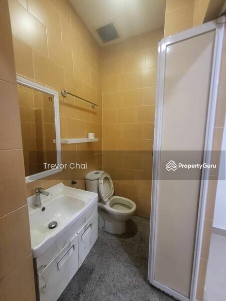 Rumah Teres 2 Tingkat untuk Disewa di Pandan Perdana (Ampang) - Trevor Chai - PropertyGuru.com.my