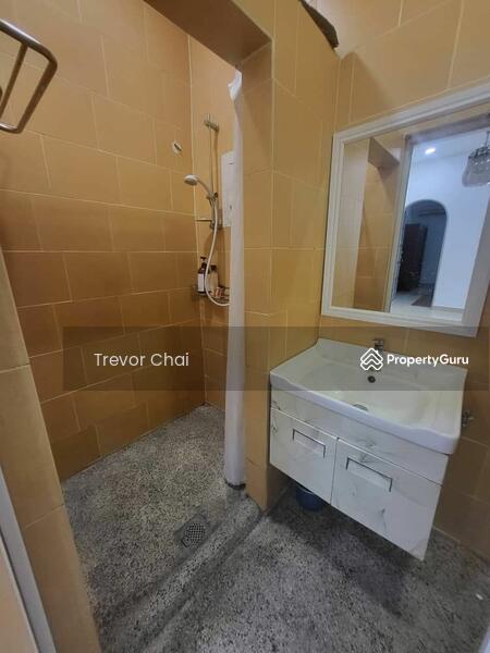 Rumah Teres 2 Tingkat untuk Disewa di Pandan Perdana (Ampang) - Trevor Chai - PropertyGuru.com.my