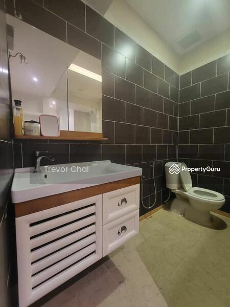 Rumah Teres 2 Tingkat untuk Disewa di Pandan Perdana (Ampang) - Trevor Chai - PropertyGuru.com.my
