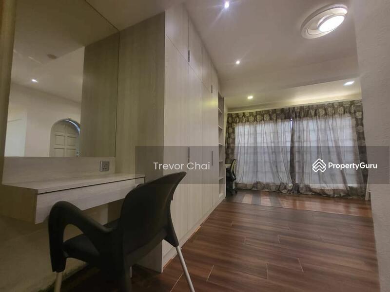 Rumah Teres 2 Tingkat untuk Disewa di Pandan Perdana (Ampang) - Trevor Chai - PropertyGuru.com.my