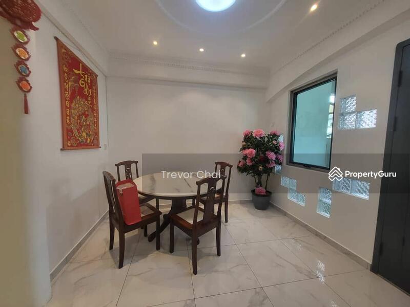 Rumah Teres 2 Tingkat untuk Disewa di Pandan Perdana (Ampang) - Trevor Chai - PropertyGuru.com.my