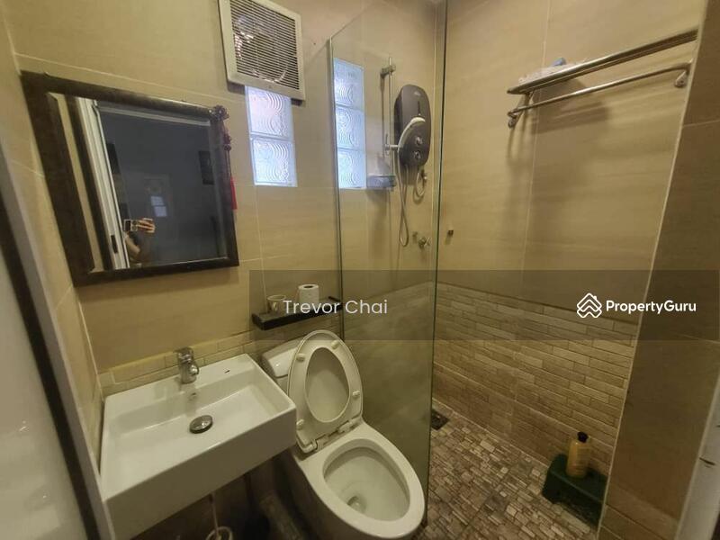 Rumah Teres 2 Tingkat untuk Disewa di Pandan Perdana (Ampang) - Trevor Chai - PropertyGuru.com.my