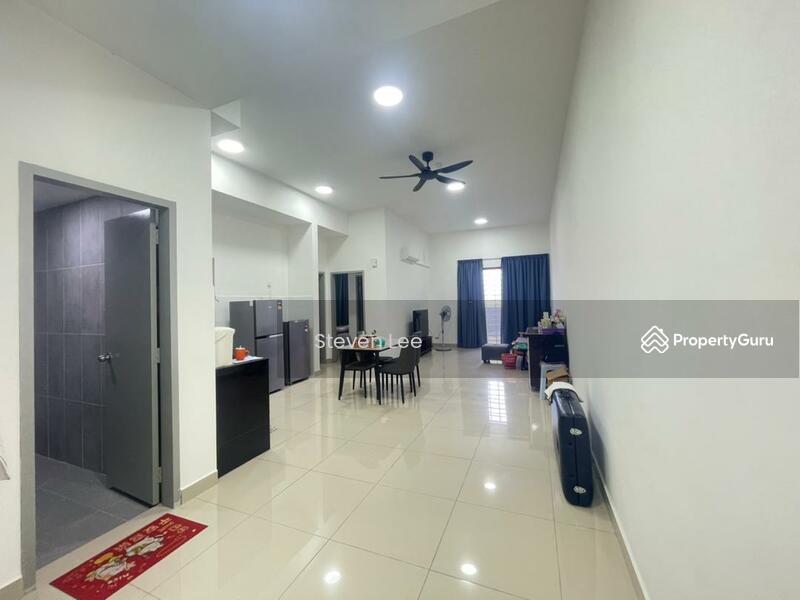 For Sale - Avia Plus, Bandar Country Homes