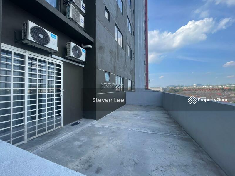 For Sale - Avia Plus, Bandar Country Homes