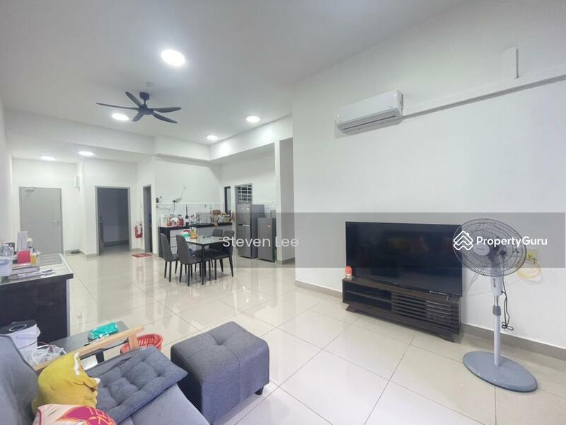 For Sale - Avia Plus, Bandar Country Homes