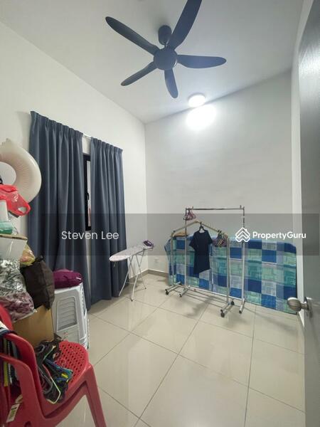 For Sale - Avia Plus, Bandar Country Homes
