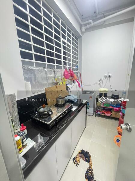 For Sale - Avia Plus, Bandar Country Homes