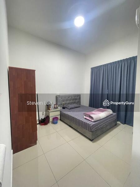 For Sale - Avia Plus, Bandar Country Homes