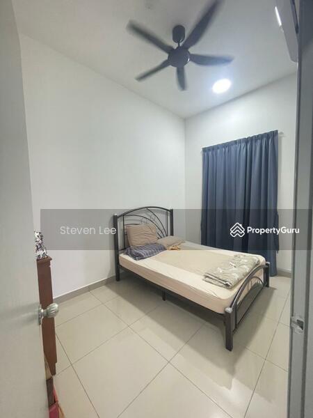 For Sale - Avia Plus, Bandar Country Homes