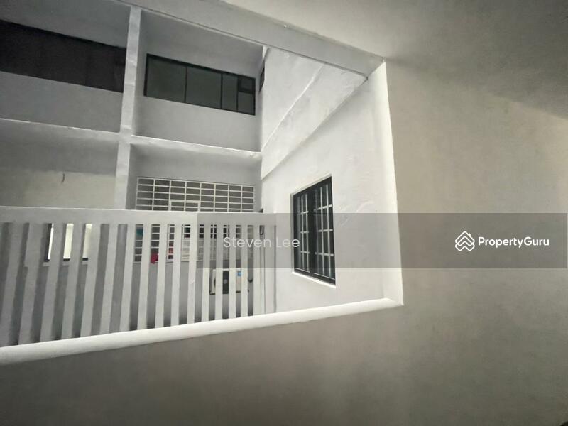 For Sale - Avia Plus, Bandar Country Homes