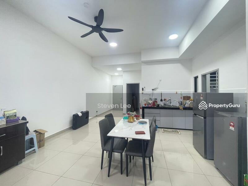 For Sale - Avia Plus, Bandar Country Homes