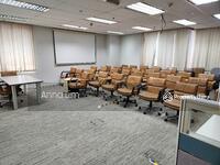 For Rent - Etiqa Twins