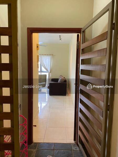 Untuk Dijual - Perdana View
