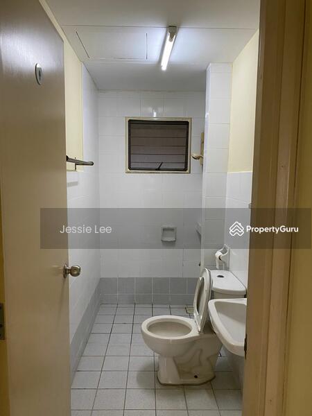Untuk Dijual - Perdana View