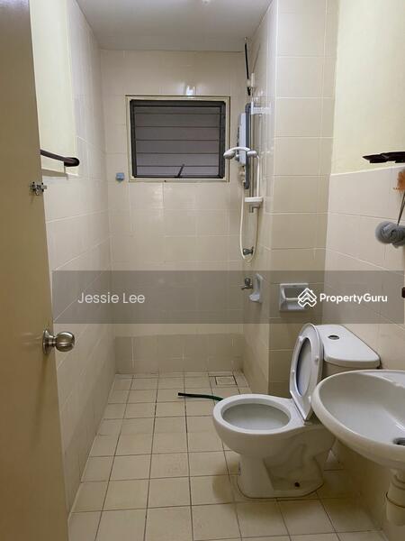 Untuk Dijual - Perdana View
