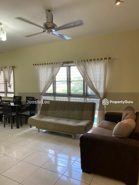 Untuk Dijual - Perdana View