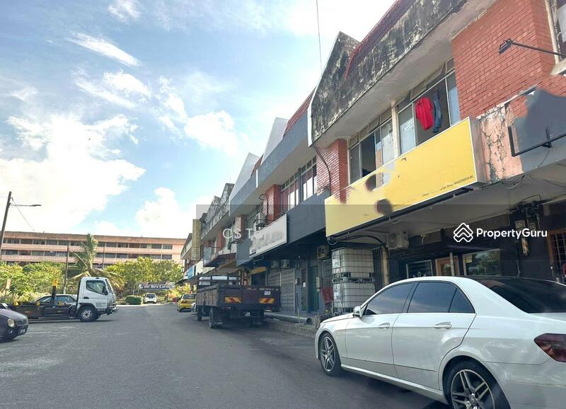 For Sale - Pasir Gudang Pasir Gudang Pasirs Gudangs