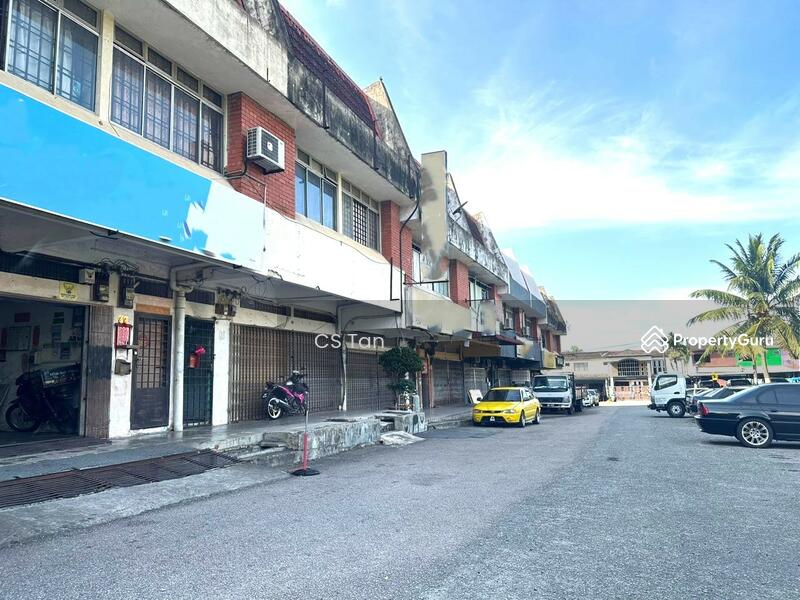 For Sale - Pasir Gudang Pasir Gudang Pasirs Gudangs