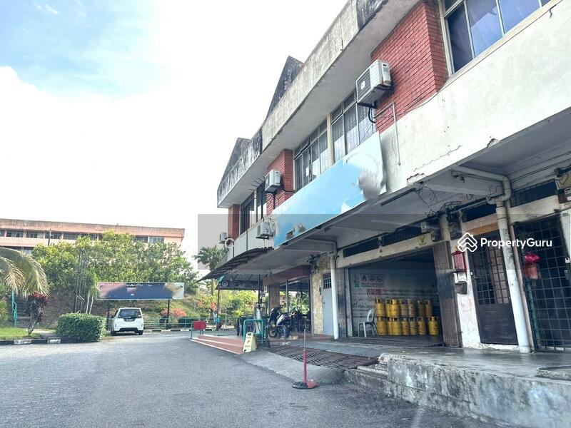 For Sale - Pasir Gudang Pasir Gudang Pasirs Gudangs