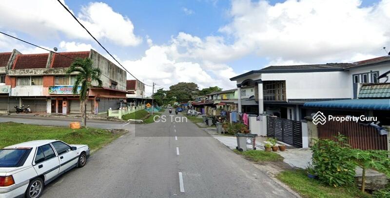 For Sale - Pasir Gudang Pasir Gudang Pasirs Gudangs