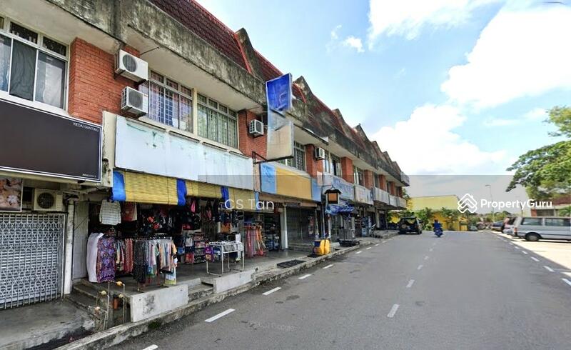 For Sale - Pasir Gudang Pasir Gudang Pasirs Gudangs
