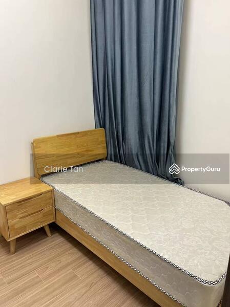 For Rent - Regalia Park @ Forest City