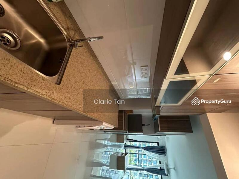 For Rent - Regalia Park @ Forest City