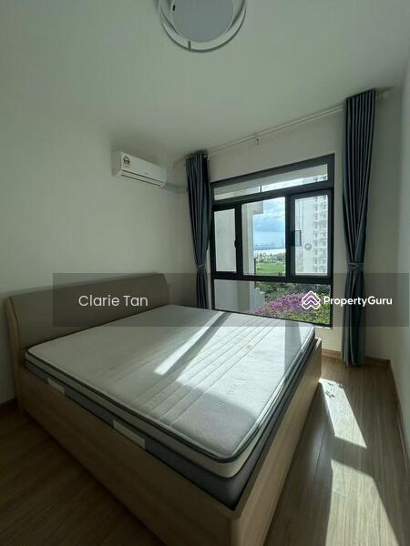 For Rent - Regalia Park @ Forest City