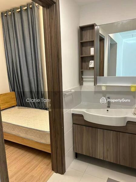 For Rent - Regalia Park @ Forest City