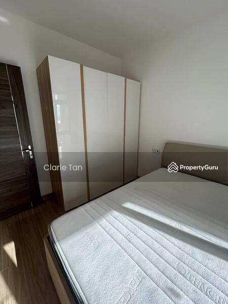 For Rent - Regalia Park @ Forest City