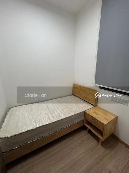 For Rent - Regalia Park @ Forest City