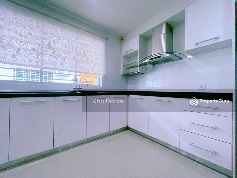 2-storey Terraced House for Sale in Taman Tasik Puchong (Puchong) - Kho Daniel - PropertyGuru.com.my