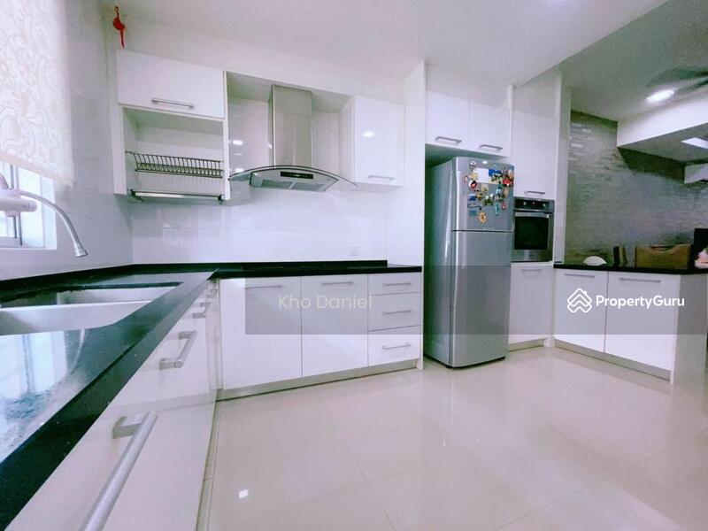 2-storey Terraced House for Sale in Taman Tasik Puchong (Puchong) - Kho Daniel - PropertyGuru.com.my