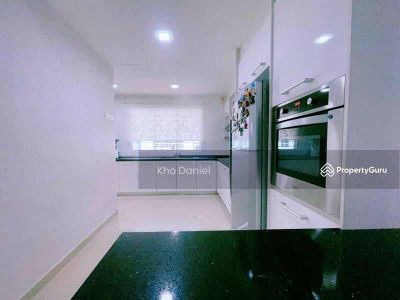 2-storey Terraced House for Sale in Taman Tasik Puchong (Puchong) - Kho Daniel - PropertyGuru.com.my