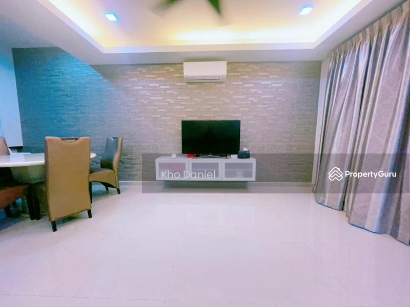 2-storey Terraced House for Sale in Taman Tasik Puchong (Puchong) - Kho Daniel - PropertyGuru.com.my