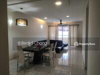For Rent - Seri Maya Condominium