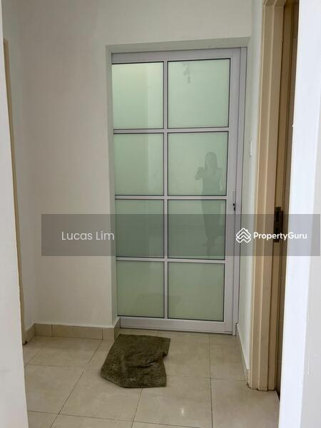 Service Residence for Sale at Metropolitan Square - Lucas Lim - PropertyGuru.com.my