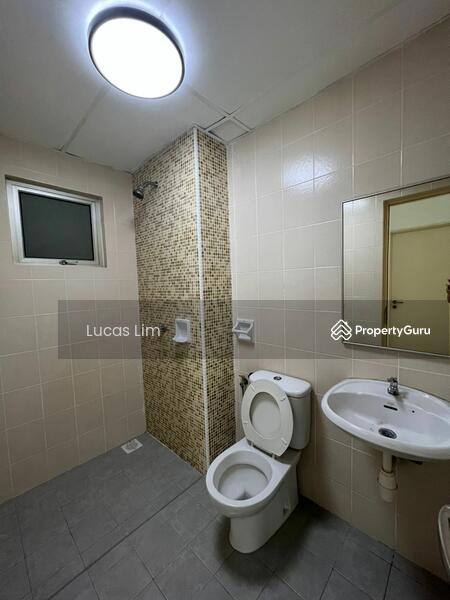 Service Residence for Sale at Metropolitan Square - Lucas Lim - PropertyGuru.com.my