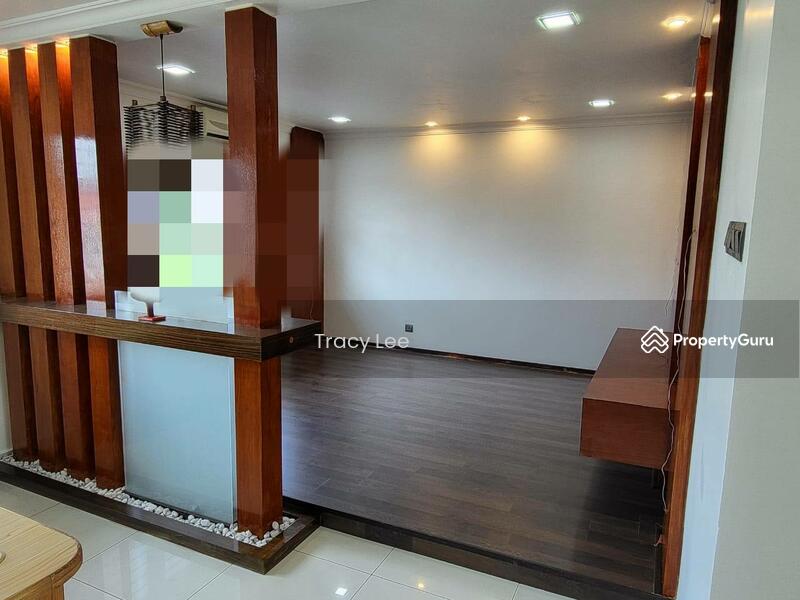 Untuk Dijual - Fadasons Villa