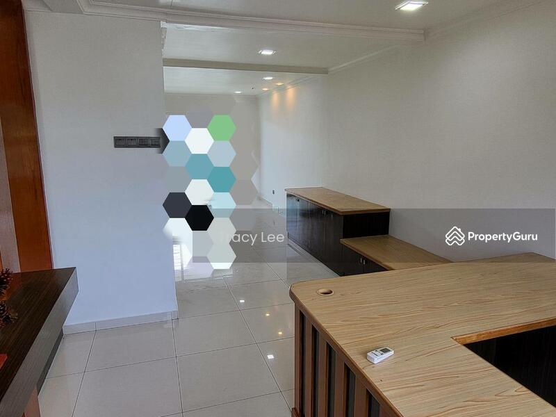 Untuk Dijual - Fadasons Villa